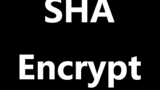 [虚幻引擎插件说明] DTSha - 蓝图SHA加密节点