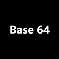 DT Base 64