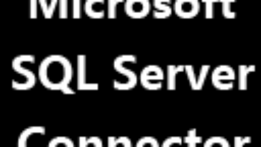 ​本插件主要是支持在UE4/5蓝图中连接和操作SQL Server数据库。